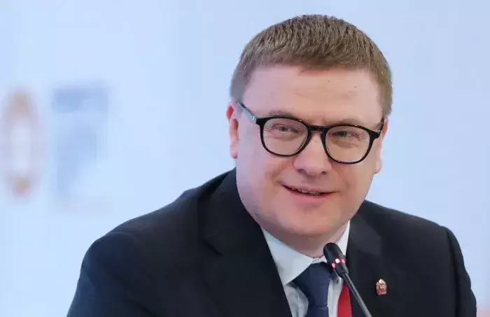 Челябинская область готова стать единым окном между бизнесом России и Казахстана.