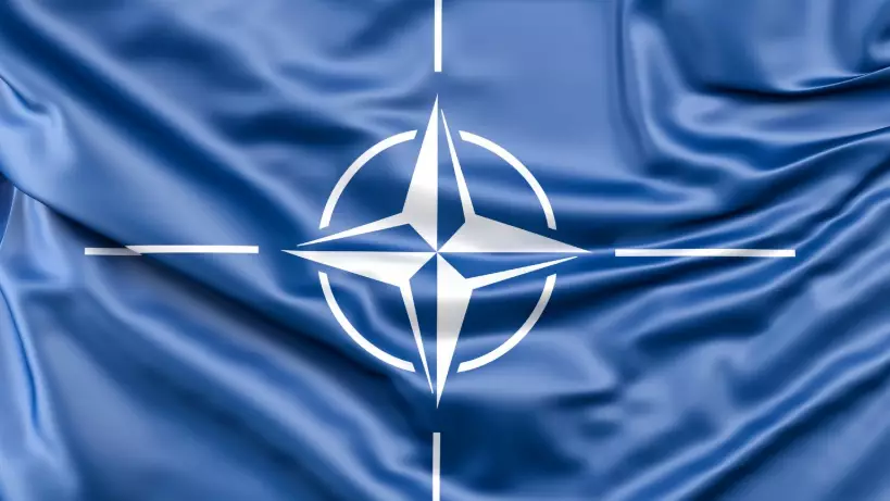 НАТО Ормуз бұғазында миссия жүргізу жоспарын әзірлемейді
