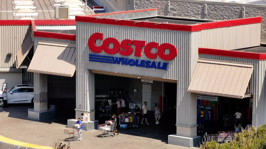 Популярный кухонный гаджет Costco отозван после того, как из-за пожароопасности пострадал человек.