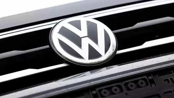 Volkswagen запустит производство автомобилей в Ташкенте и Ангрене