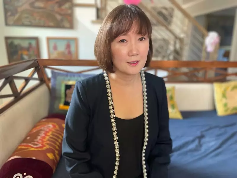 Қазақ қызы АҚШ елшісі қызметіне тағайындалды