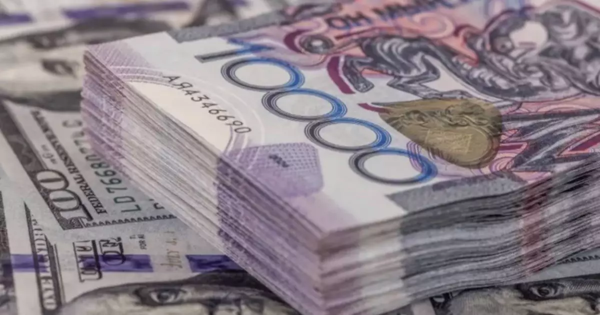  Просят 3,9 миллиона тенге - самых “дорогих“ специалистов назвали в Минтруда 