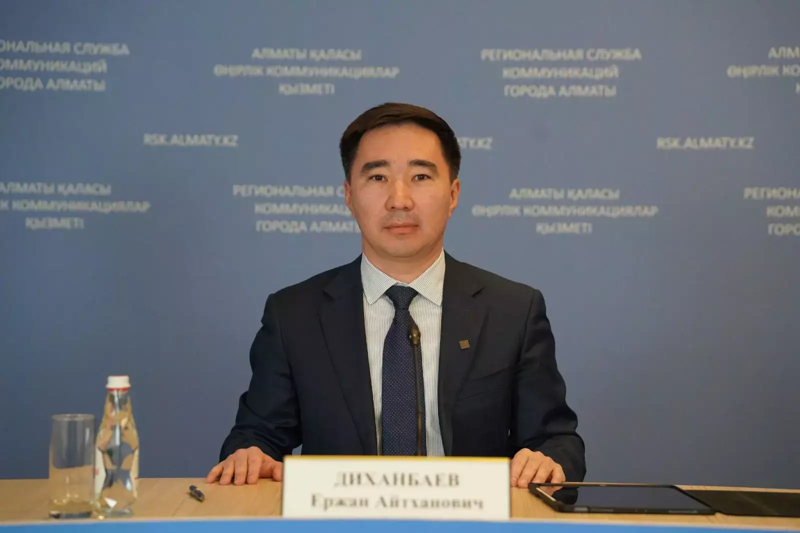 Алматыда автобус жолақтары мен веложолдар желісі кеңейтіліп, бірқатар көшеде біржақты қозғалыс енгізіледі