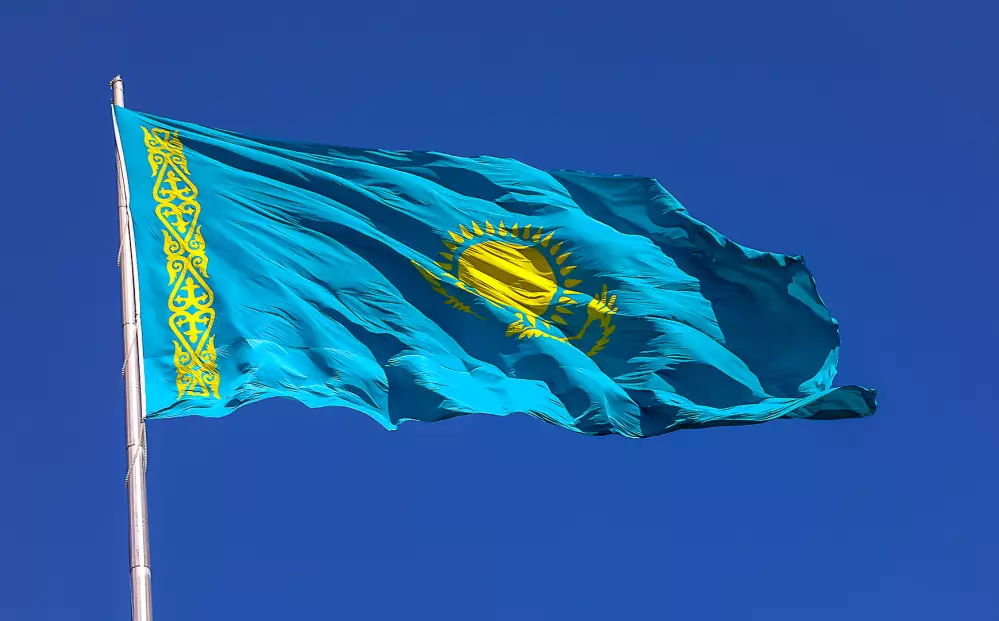 Халық кеңесі заменит АНК и Национальный курултай