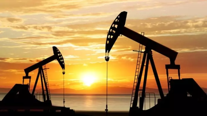 Нефтяную компанию в Мангистау оштрафовали почти на полмиллиарда тенге