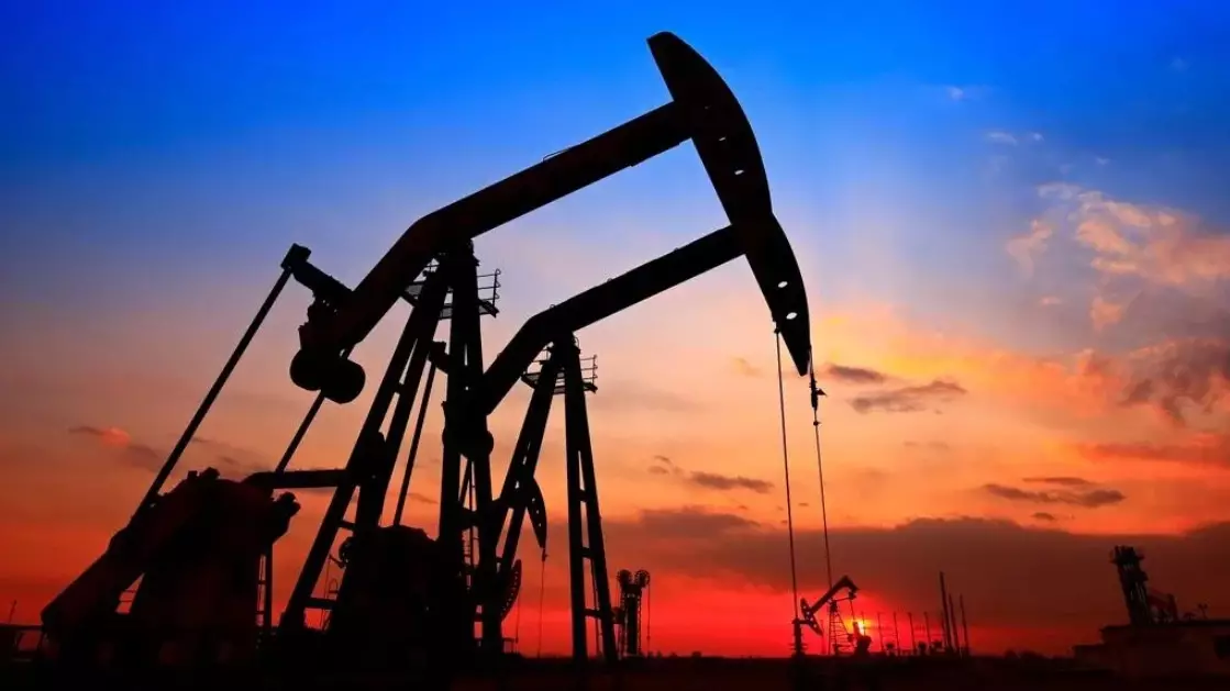  Маңғыстауда Buzachi Operating Ltd 470 млн теңгеден аса айыппұл арқалады 