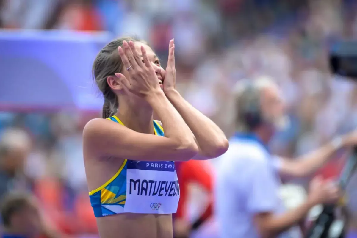 Қазақстан секіру дисциплинасынан Азия чемпионатын қалай аяқтады