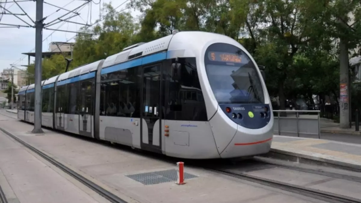  Астананың ізімен: Алматыда салынатын LRT-ның бағыты белгілі болды 