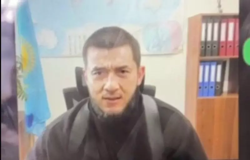 Мошенники с «лицом Джеки Чана» чуть не выманили деньги у пенсионера в Талгаре