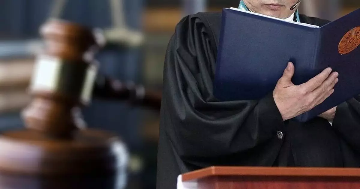  Жамбыл облысында кәсіпорын аумағына рұқсатсыз кірген 20 адам 15 тәулікке қамауға алынды 