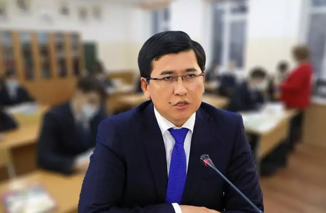 1 миллион теңгелік мектеп бітіру: тыйым керек пе, әлде еркіндік пе?