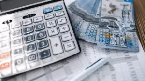 Алматыдағы әлеуметтік кәсіпкерлерге 5 млн теңгеге дейін мемлекеттік қолдау көрсетіледі