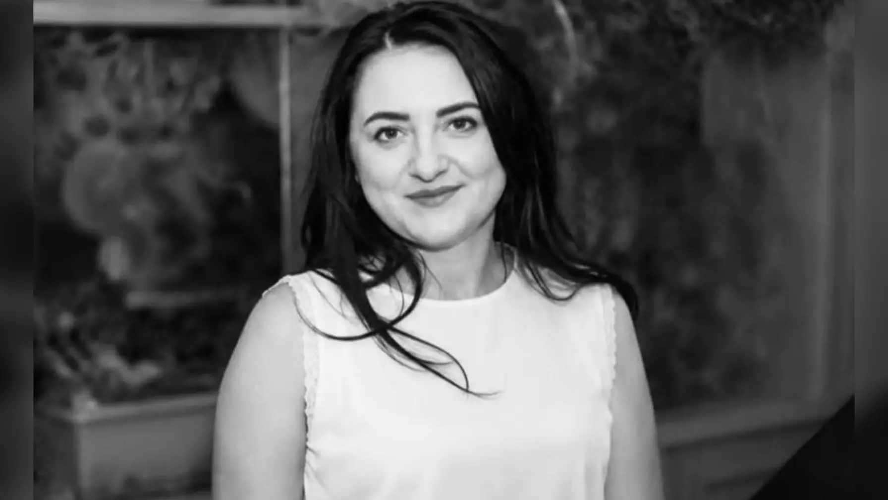 «Бір перзентханадан екіншісіне ауыстырып, салғырттық танытқан»: 31 жастағы алматылық келіншектің өліміне қатысты тың дерек шықты