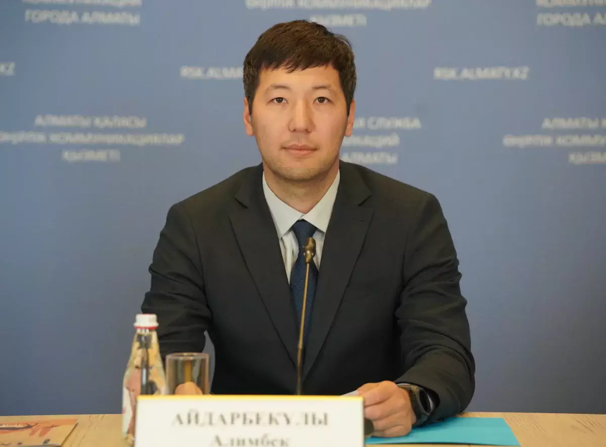 Алматыда Құрбан айтта 12 жерде ғана құрбан шалуға болады