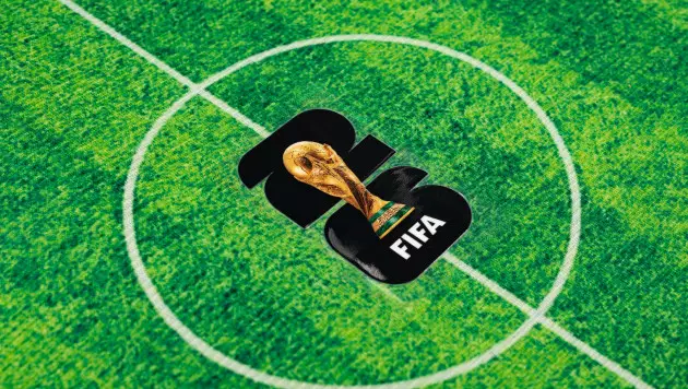 ESPN выбрал победителя ЧМ-2026 по футболу
