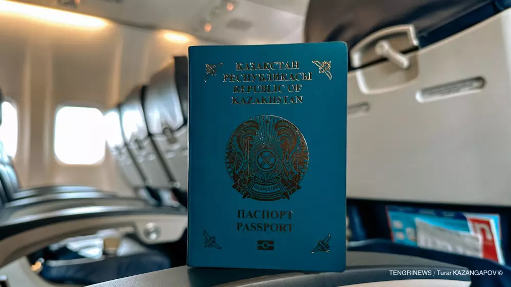 Қазақстандықтар шетелде жиі қиындыққа тап болады: нені білу маңызды?