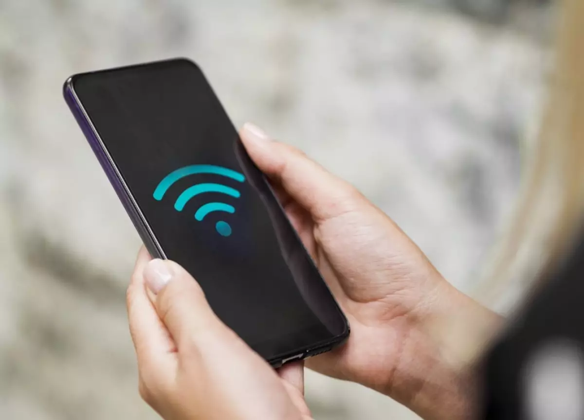 Қазақстанда 3G желісі өшіріледі: кімдер интернетсіз қалуы мүмкін?