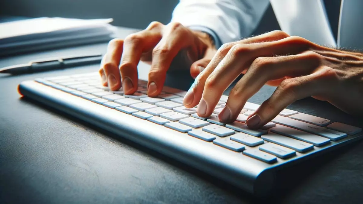 29 работодателей утаивали свободные вакансии в области Жетысу