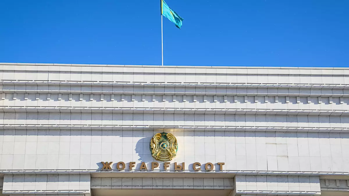 Верховный суд подготовил новые подходы к делам о защите репутации