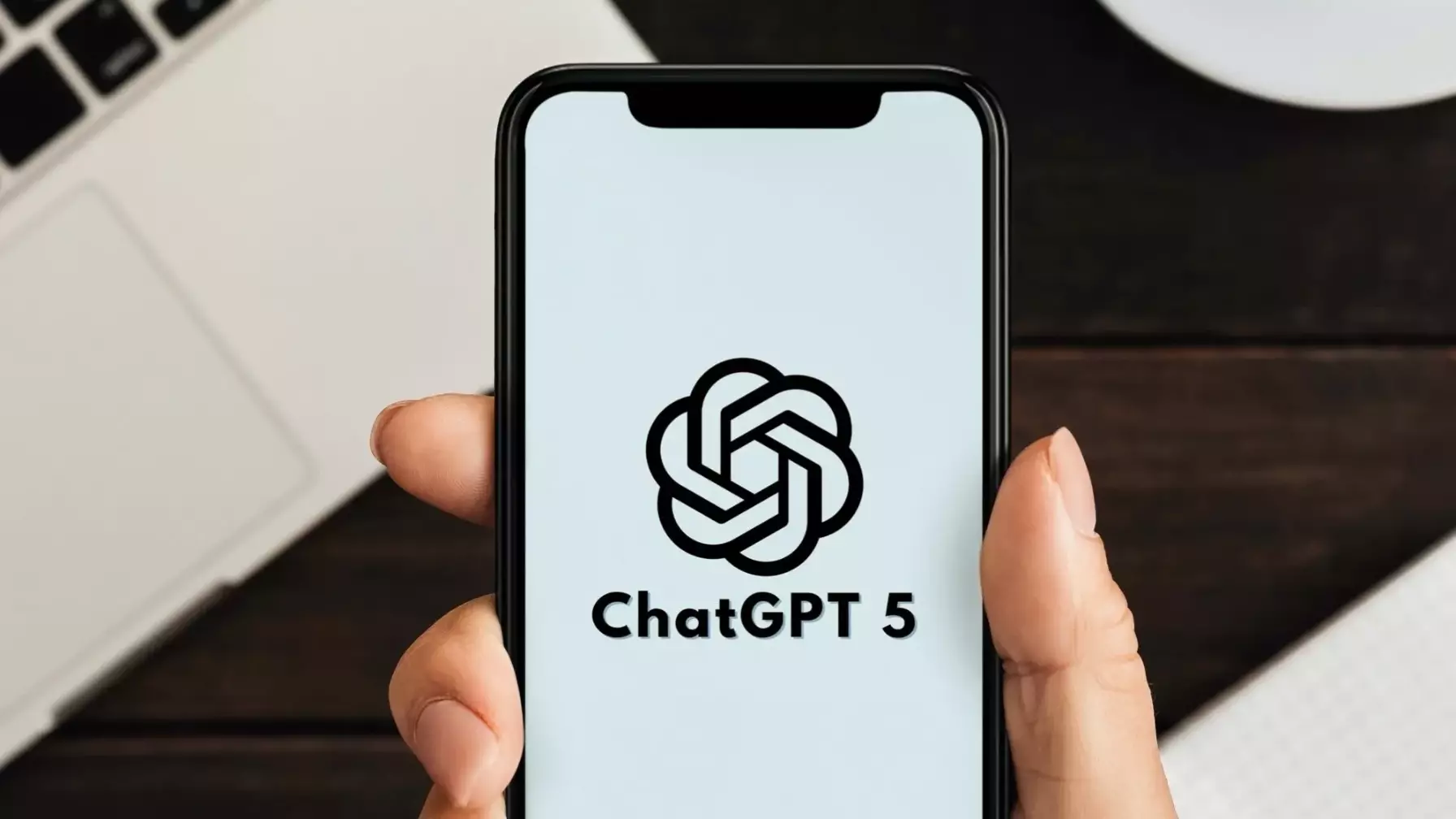 ChatGPT енді банк шоттарын да бақылайды