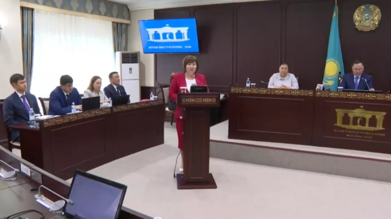 Как правильно применять законодательство о наследстве