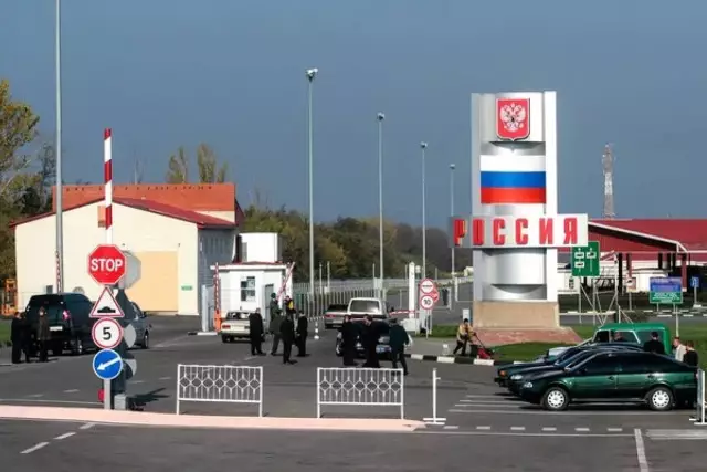 Ресей Қазақстан азаматтарына қосымша талаптар енгізді