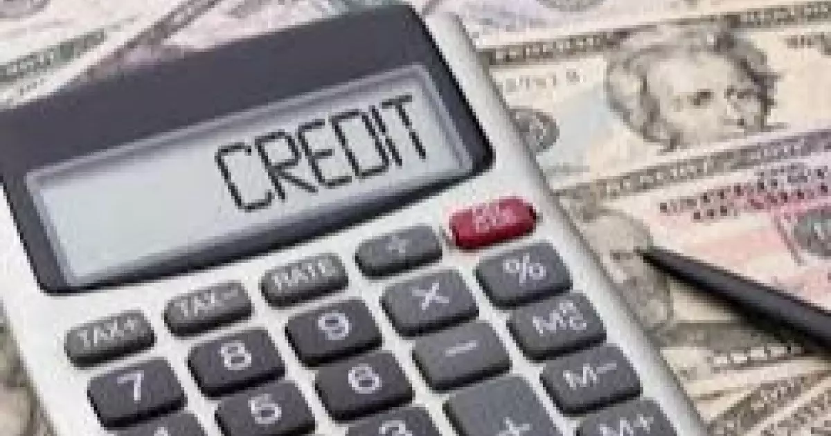  Елімізде қарызы көп азаматтарға несие беруге шектеу қойылуы мүмкін 