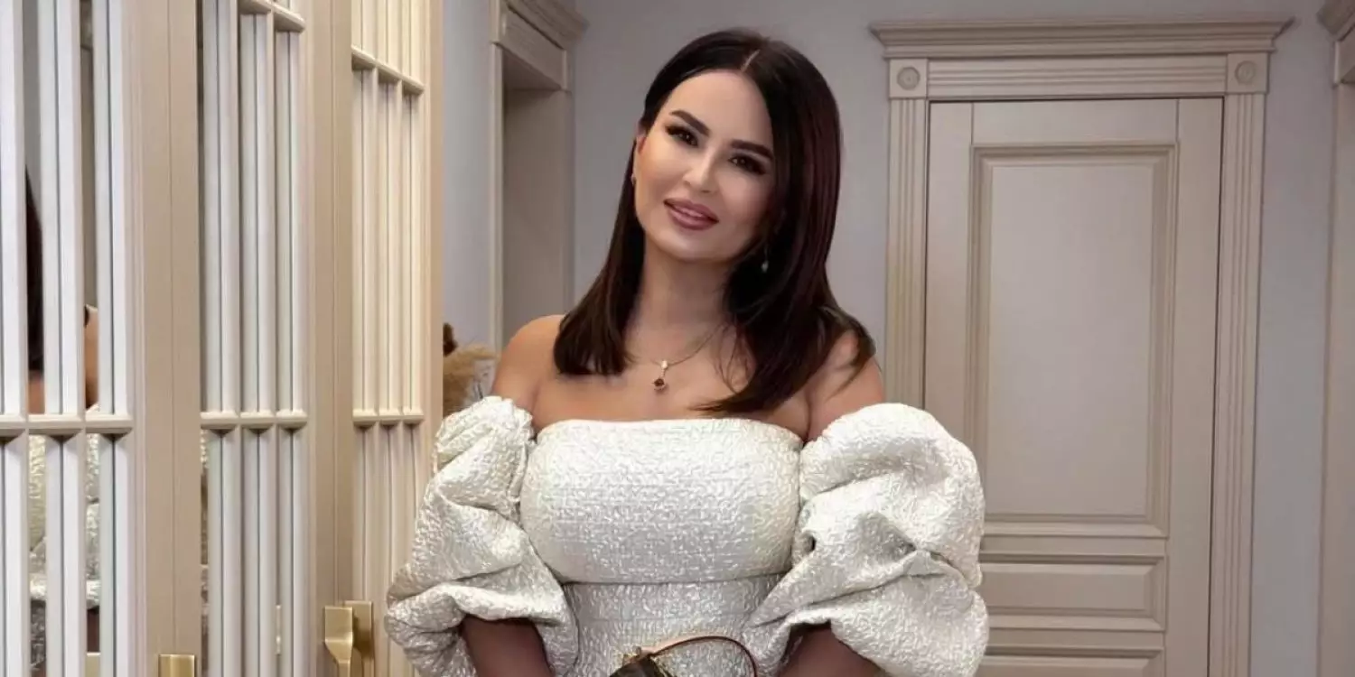 Алматы клиникасында танымал блогер пластикалық ота кезінде көз жұмды