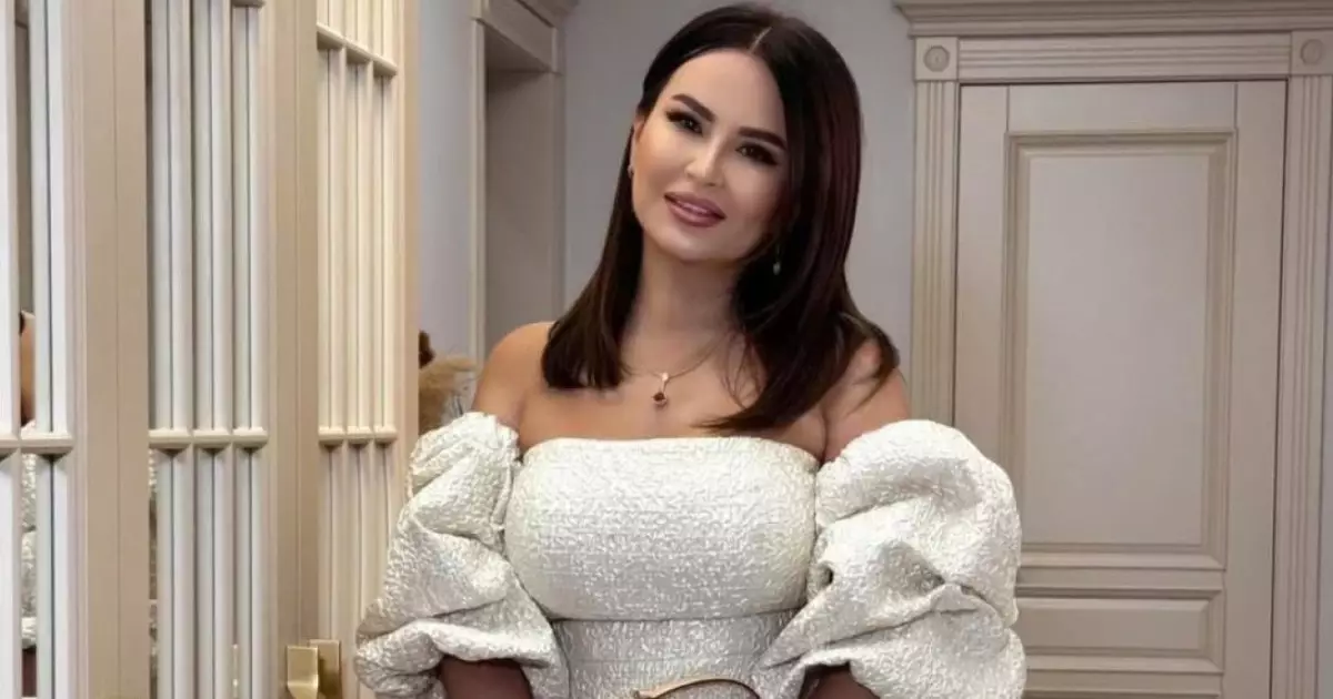  Алматы клиникасында танымал блогер пластикалық ота кезінде көз жұмды 