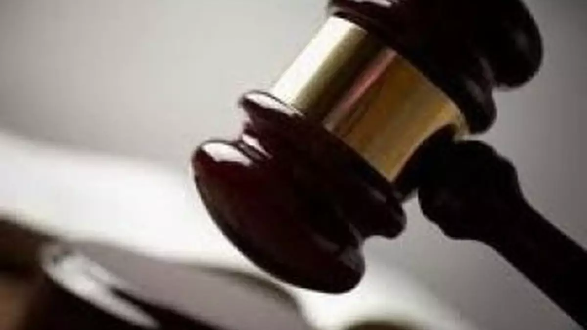 Суд в Казахстане разрешил принудительное взыскание с Газпрома 1,4 миллиарда долларов в пользу истца.