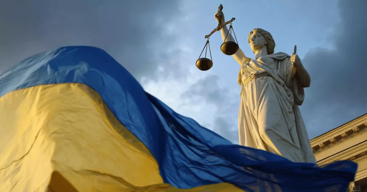 Казахстанский суд разрешил «Нафтогазу» взыскать 1,4 миллиарда долларов с «Газпрома».
