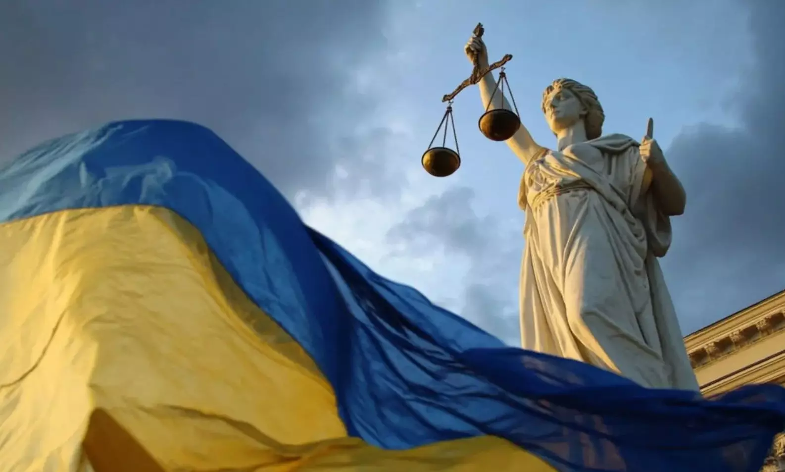 Суд в Казахстане поддержал Украину в судебном споре с российским Газпромом.