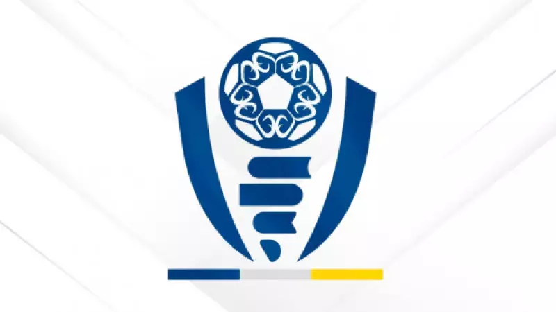 ҚПЛ-дегі бір матч трансляциясының құны қанша?