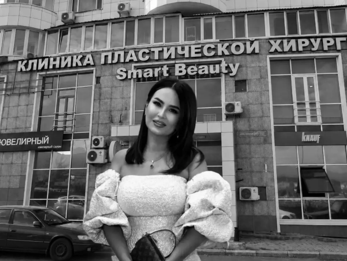 «Шектен шыққан заңсыздық»: ота үстелінде көз жұмған кәсіпкердің қызы көмек сұрады