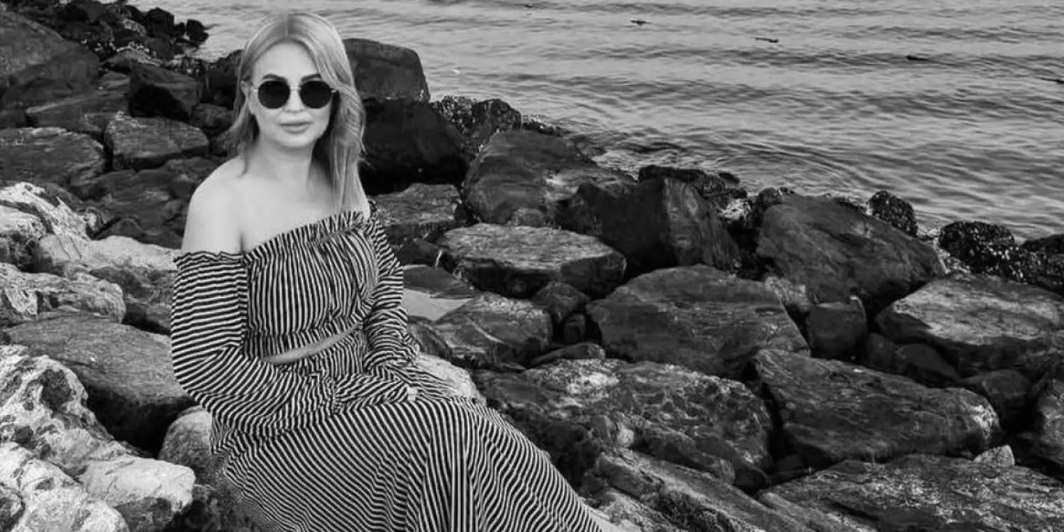 «Алғашқы жағдай емес»: Сауле Базархан көз жұмған клиника туралы тың деректер шықты