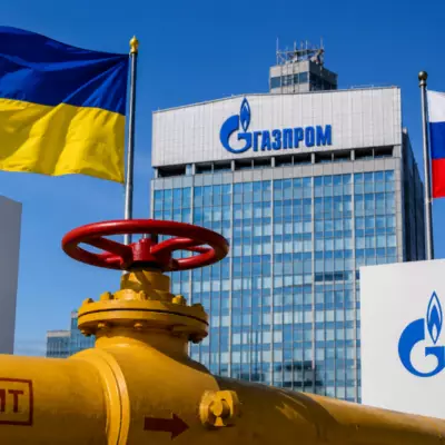 Суды поддержали Украину: Казахстан дал ход взысканию денег с «Газпрома»