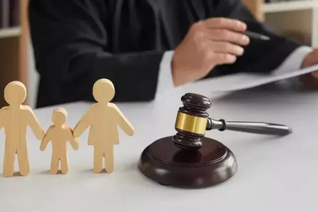 Қазақстанда адам өлтіргендердің жаза мерзімін қысқарту мәселесі қаралды