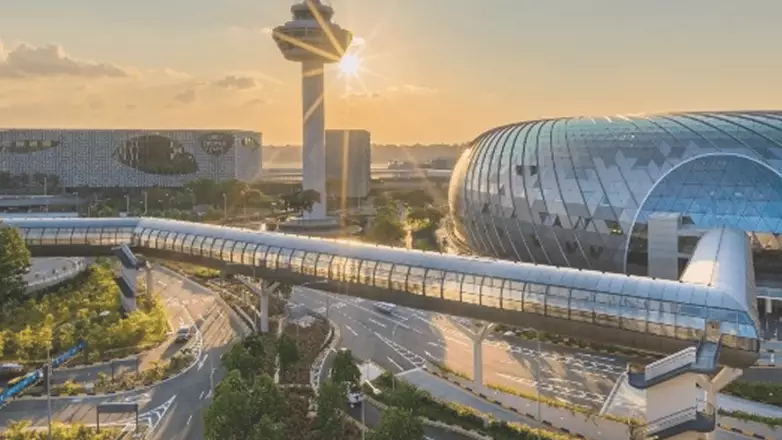 Alatau City хотят превратить в казахстанский Charter City: Бозумбаев раскрыл детали проекта