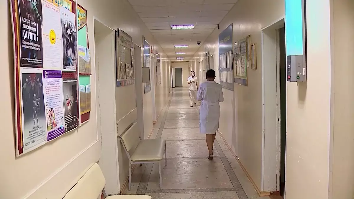 ДСМ аутизм туралы жалған мәлімдемелерге қатысты пікір білдірді