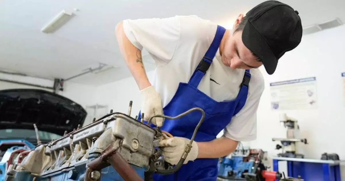  347 участников и 55 компетенций: в Астане проходит чемпионат WorldSkills 