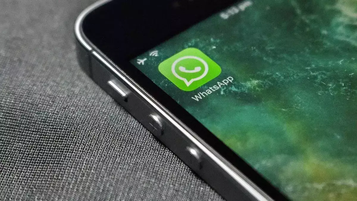 Турецкий суд приравнял WhatsApp-сообщения к сверхурочной работе - новости на Lada.kz 21.05.2026
