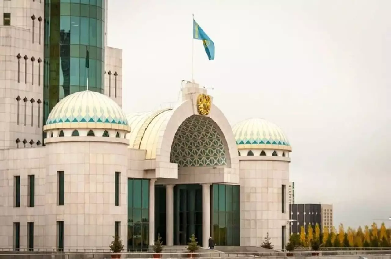 Қазақстанда жеке сот орындаушыларын міндетті аттестаттау енгізіледі