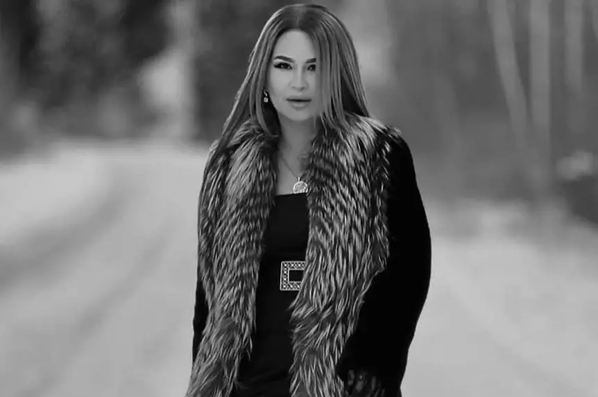 Алматыда танымал блогер Сәуле Базархан көз жұмды: жекеменшік клиника мәлімдеме жасады