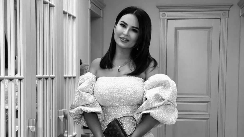 Блогердің өлімі: Smart Beauty клиникасы мәлімдеме жасады