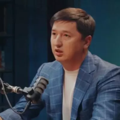 Глава VD Stroy Engineering прокомментировал дело Ботагоз Омаровой и споры вокруг компании