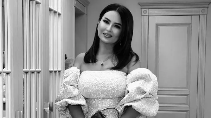 ️«Әдеміліктің» арғы беті: Сәуле Базарханның өліміне кім жауапты?