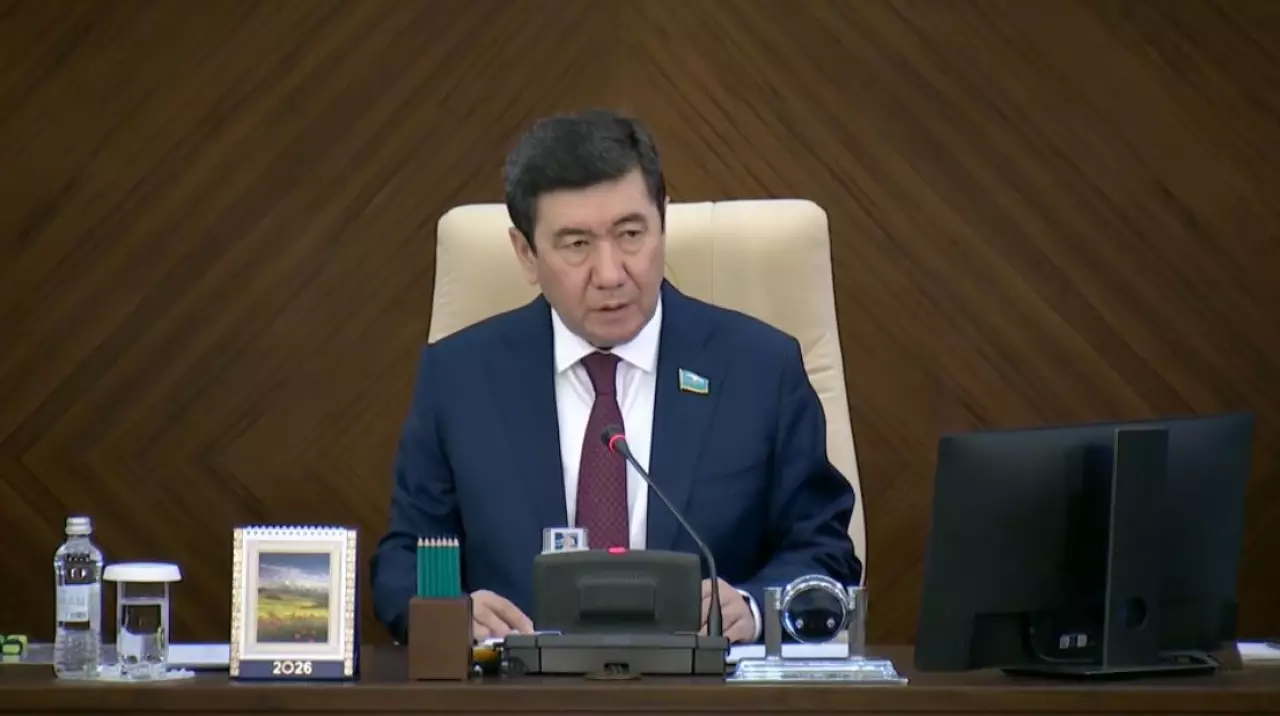 Какие штрафы могут списать казахстанцам
