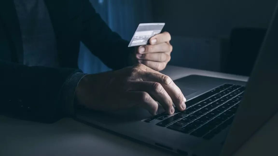  Қазақстандықтардың есепшоттары енді ескертусіз бұғатталмайды 