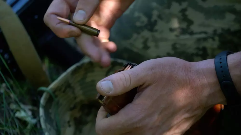 Павлодар әскери бөліміндегі атыс: зардап шеккен адамның жағдайы туралы не белгілі?