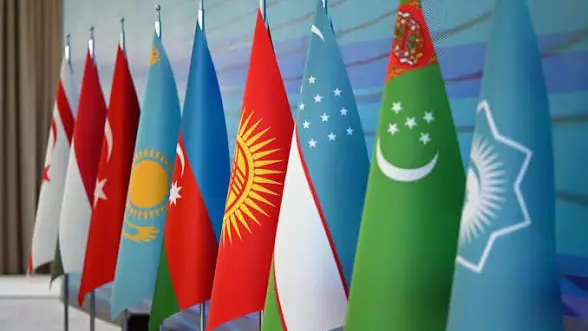 Дворники, садовники и волонтеры получили госнаграды от Президента